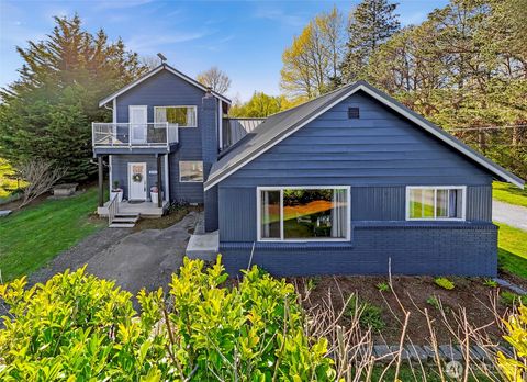 Photo of 2155 Postal Avenue, Bellingham, WA 98226 (MLS # 2362201)