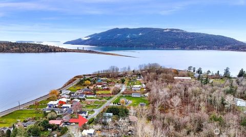 Photo of 2155 Postal Avenue, Bellingham, WA 98226 (MLS # 2362201)