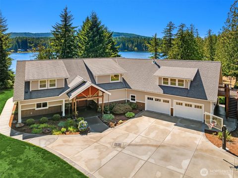 8725 NW Holly Road Bremerton WA 98312