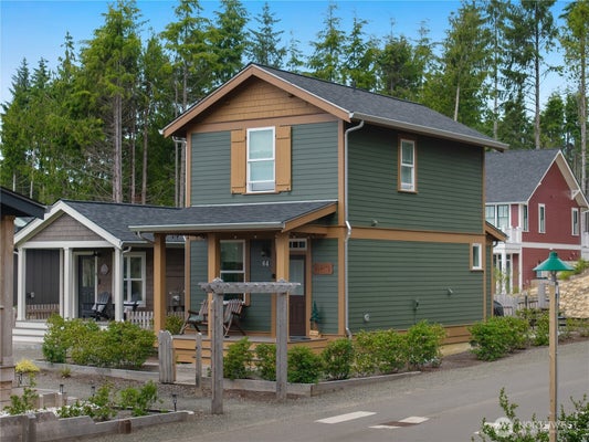 64 BUNGALOW LOOP, PACIFIC BEACH, WA 98571 - Image ed7a1cd43be23ecf3e48ef52fa26b2ab/1848834110