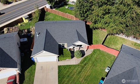 Photo of 111 W Courtney Court, Ellensburg, WA 98926 (MLS # 2593479)