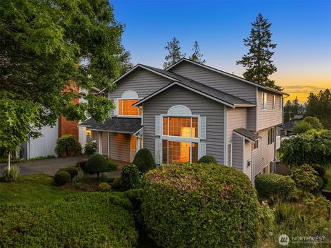 9603 California Avenue SW Seattle WA 98136