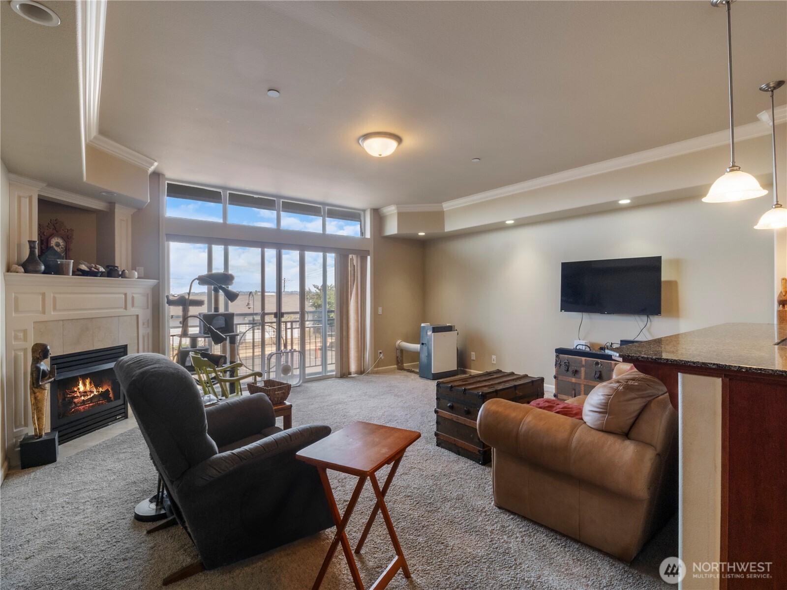 320 E 32nd Street 108