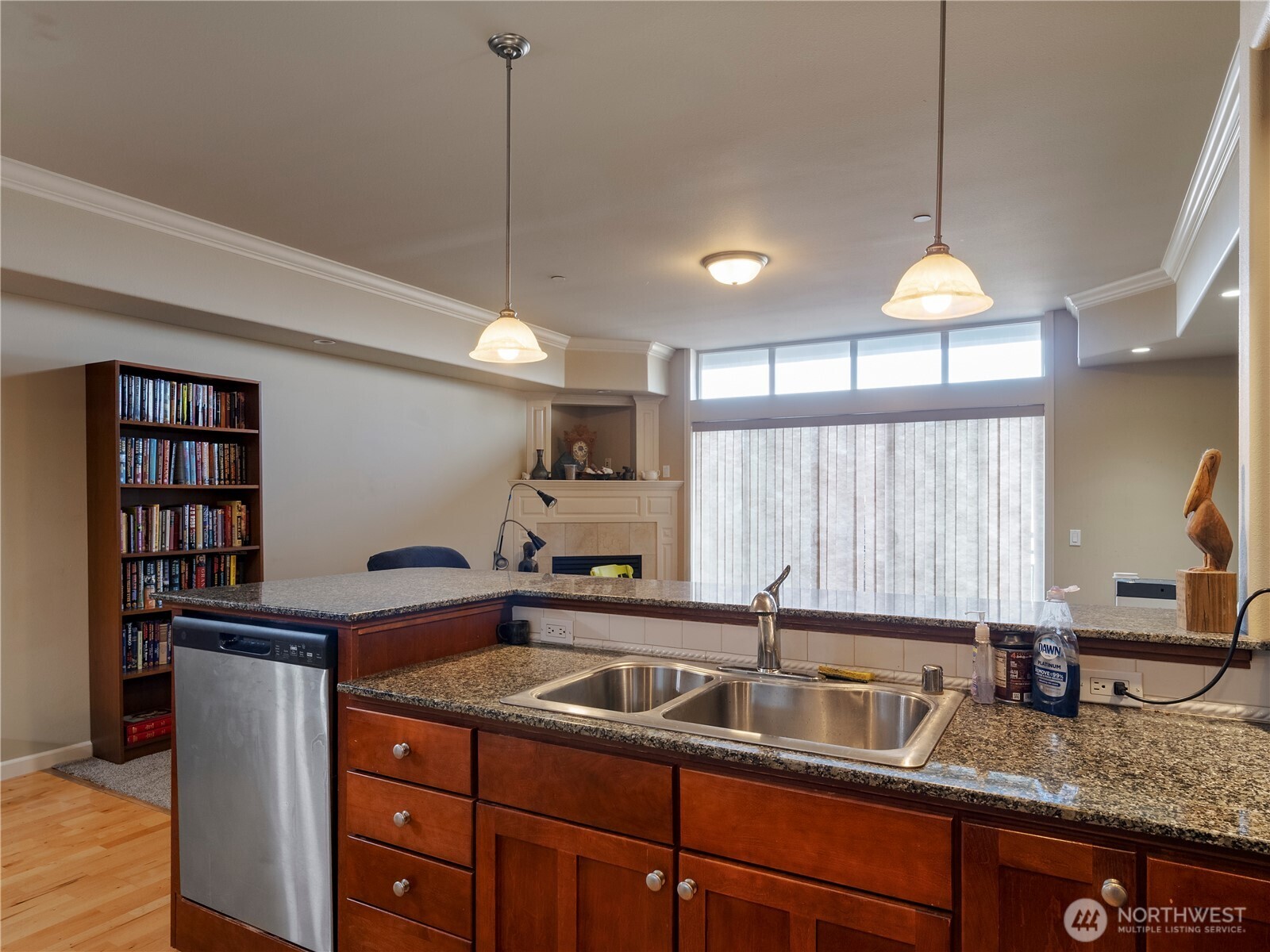 320 E 32nd Street 108
