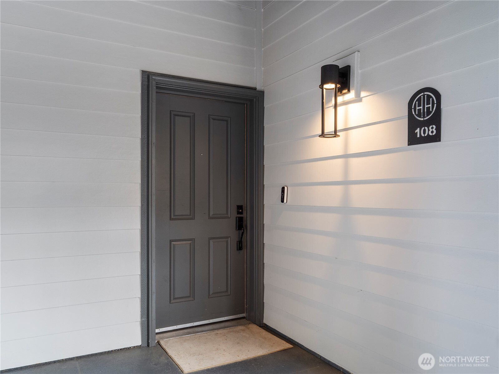 320 E 32nd Street 108