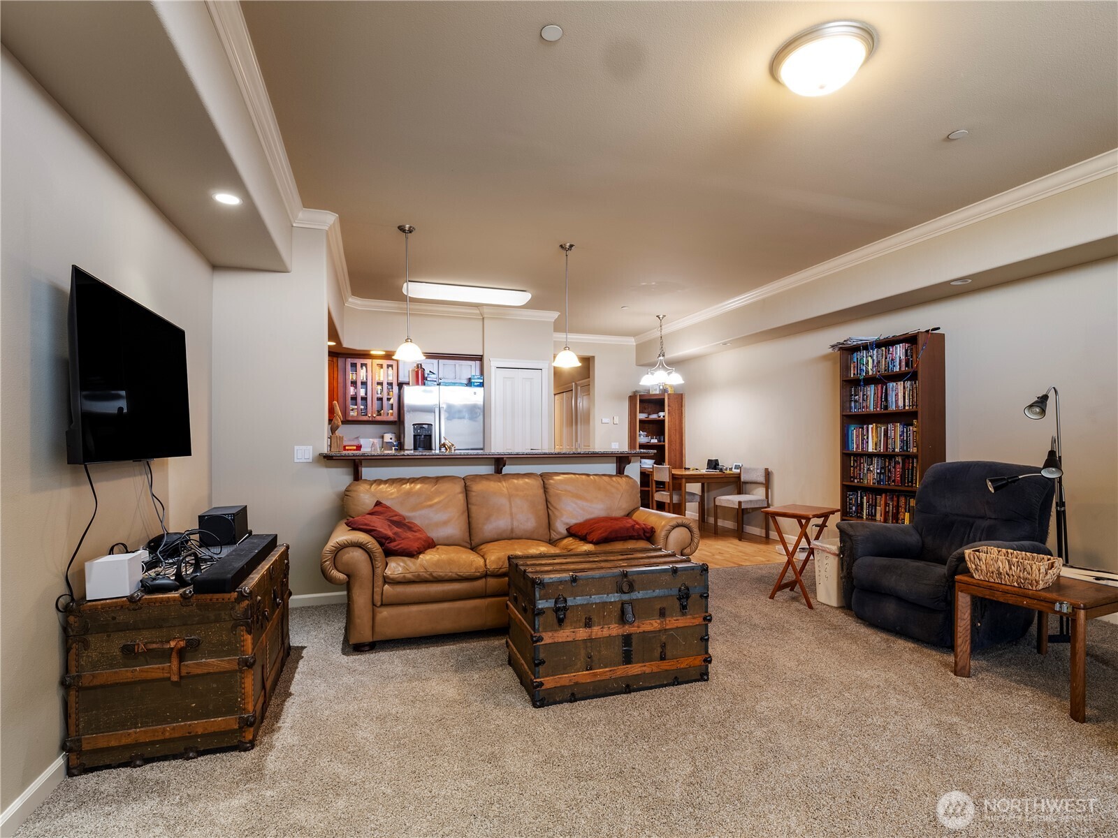 320 E 32nd Street 108