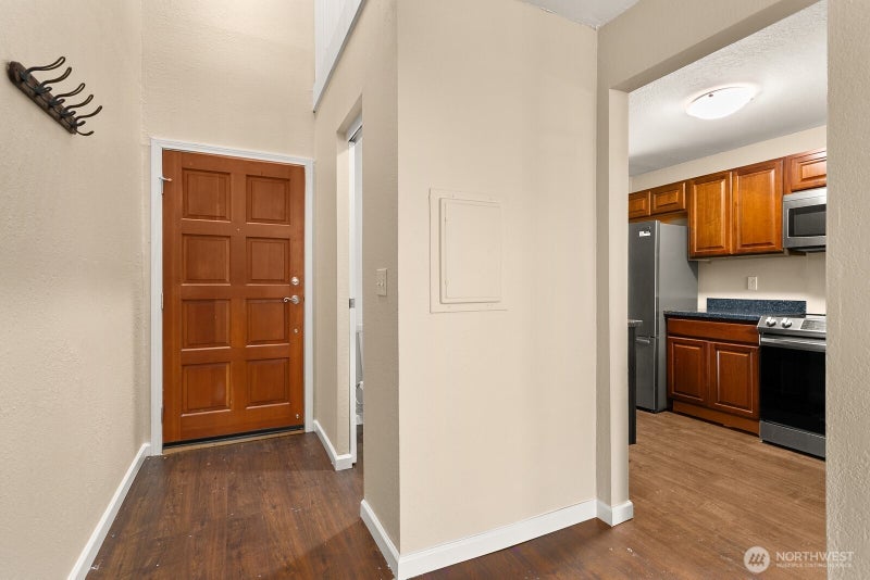 13832 66th Street NE 599
