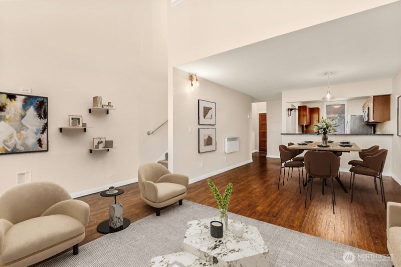 13832 66th Street NE 599