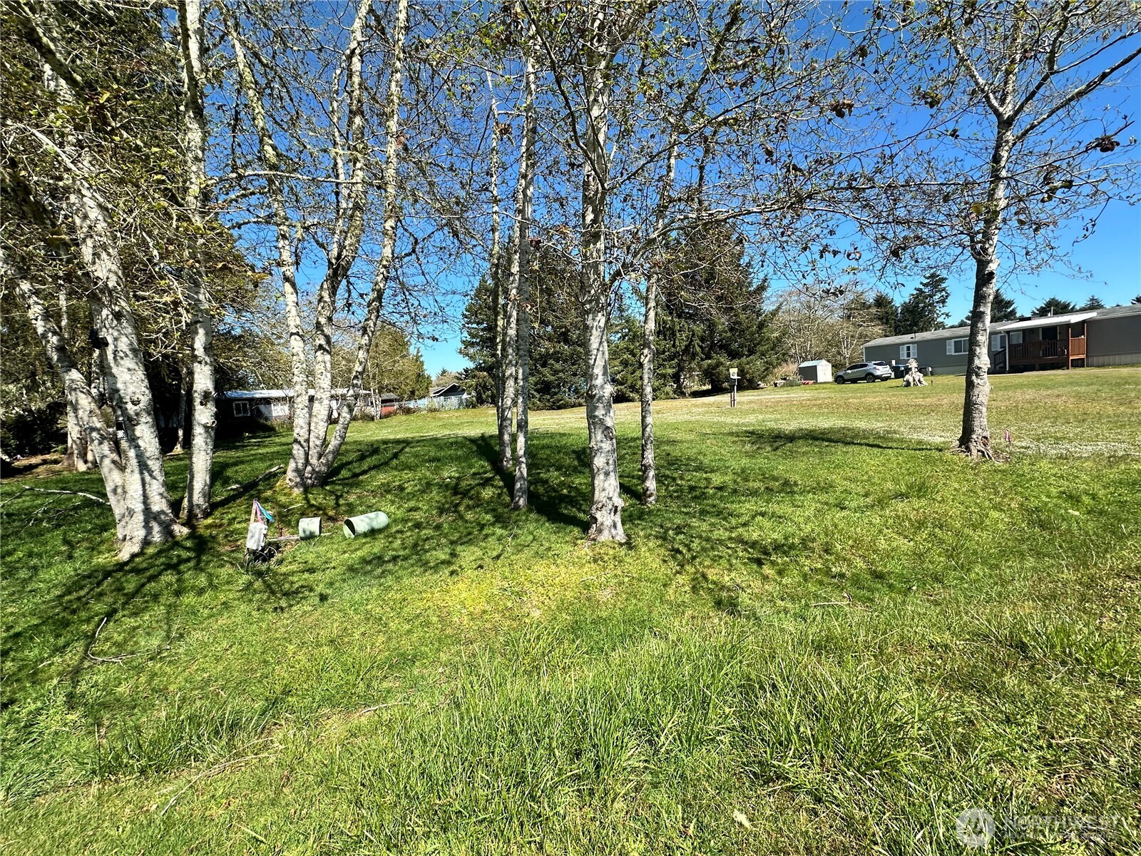 732 Edgewood Avenue NE