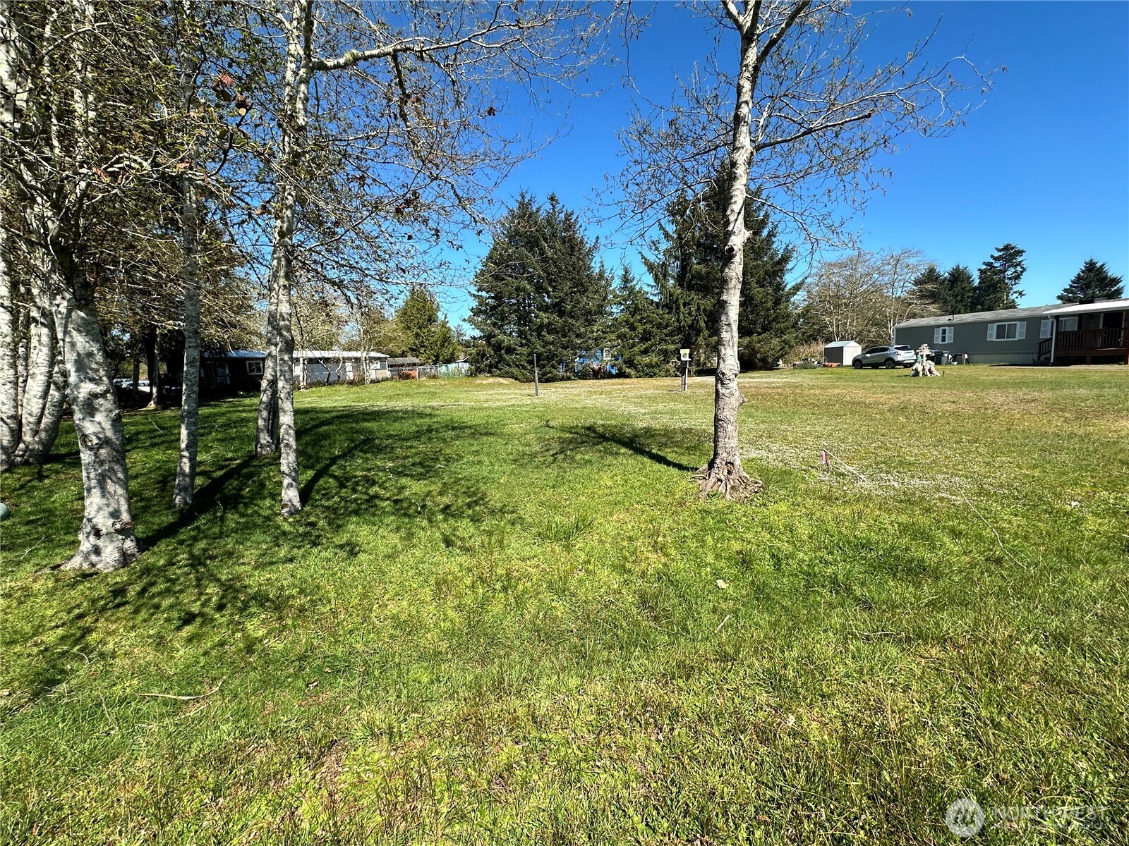 732 Edgewood Avenue NE