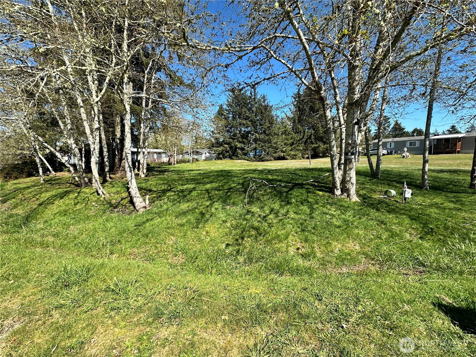 732 Edgewood Avenue NE