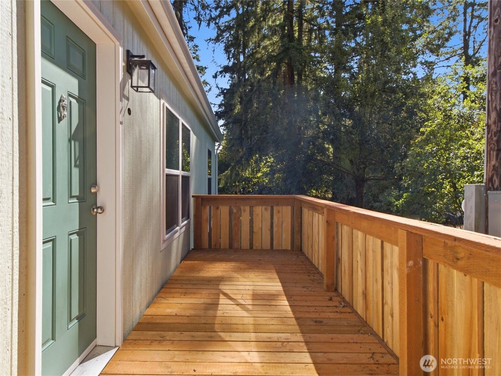 Photo of 9430 Case Road SW #20, Olympia, WA 98512 (MLS # 2581379)