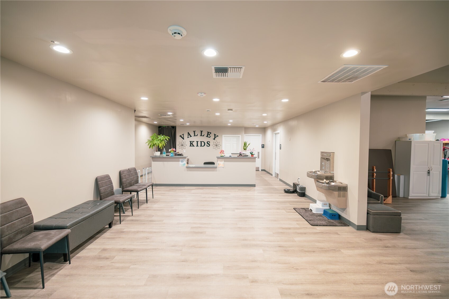 400 W Rio Vista Avenue