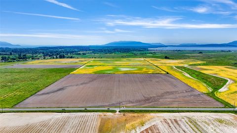 Photo of 0 Slater Road, Ferndale, WA 98248 (MLS # 2390058)