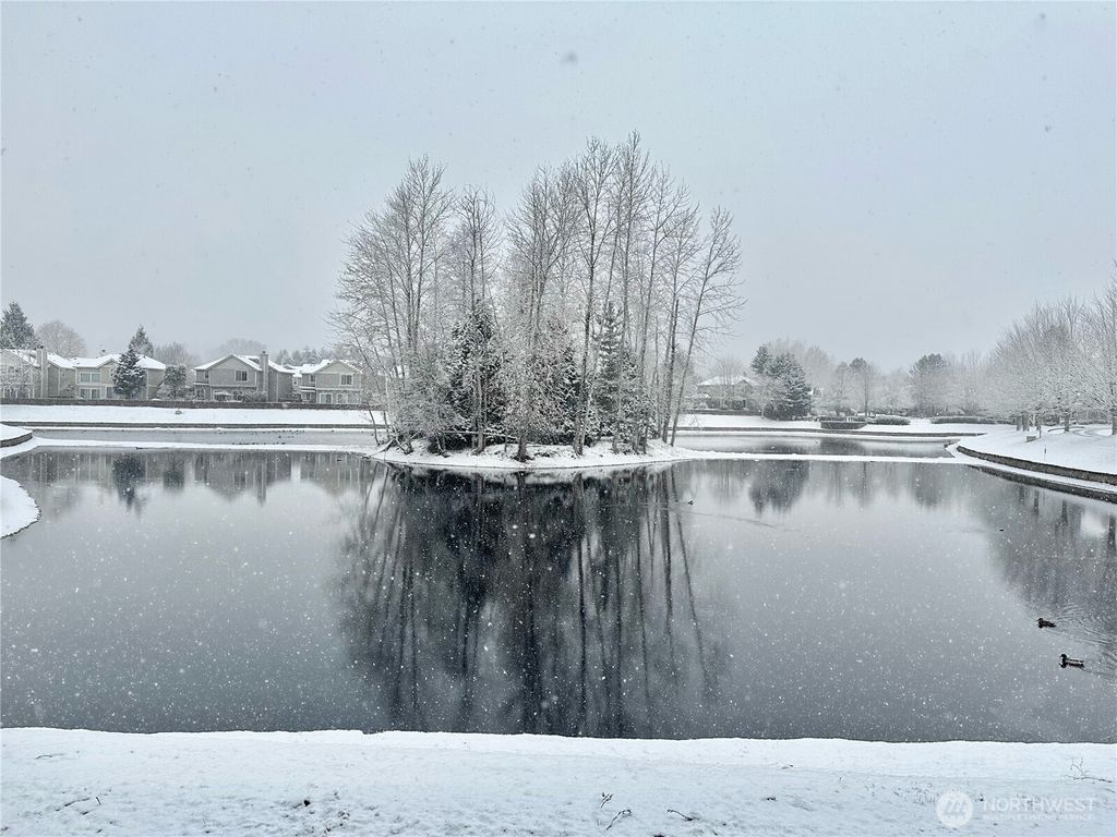 Photo of 23311 59th Place S #18-6, Kent, WA 98032 (MLS # 2471069)