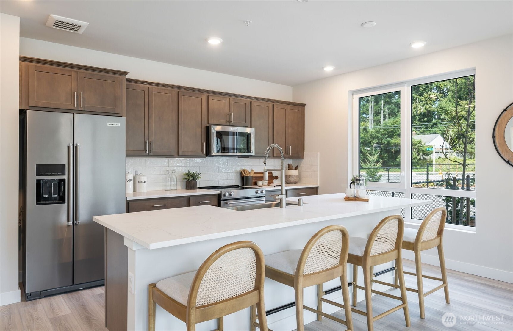 14598 Westminster Way N 111