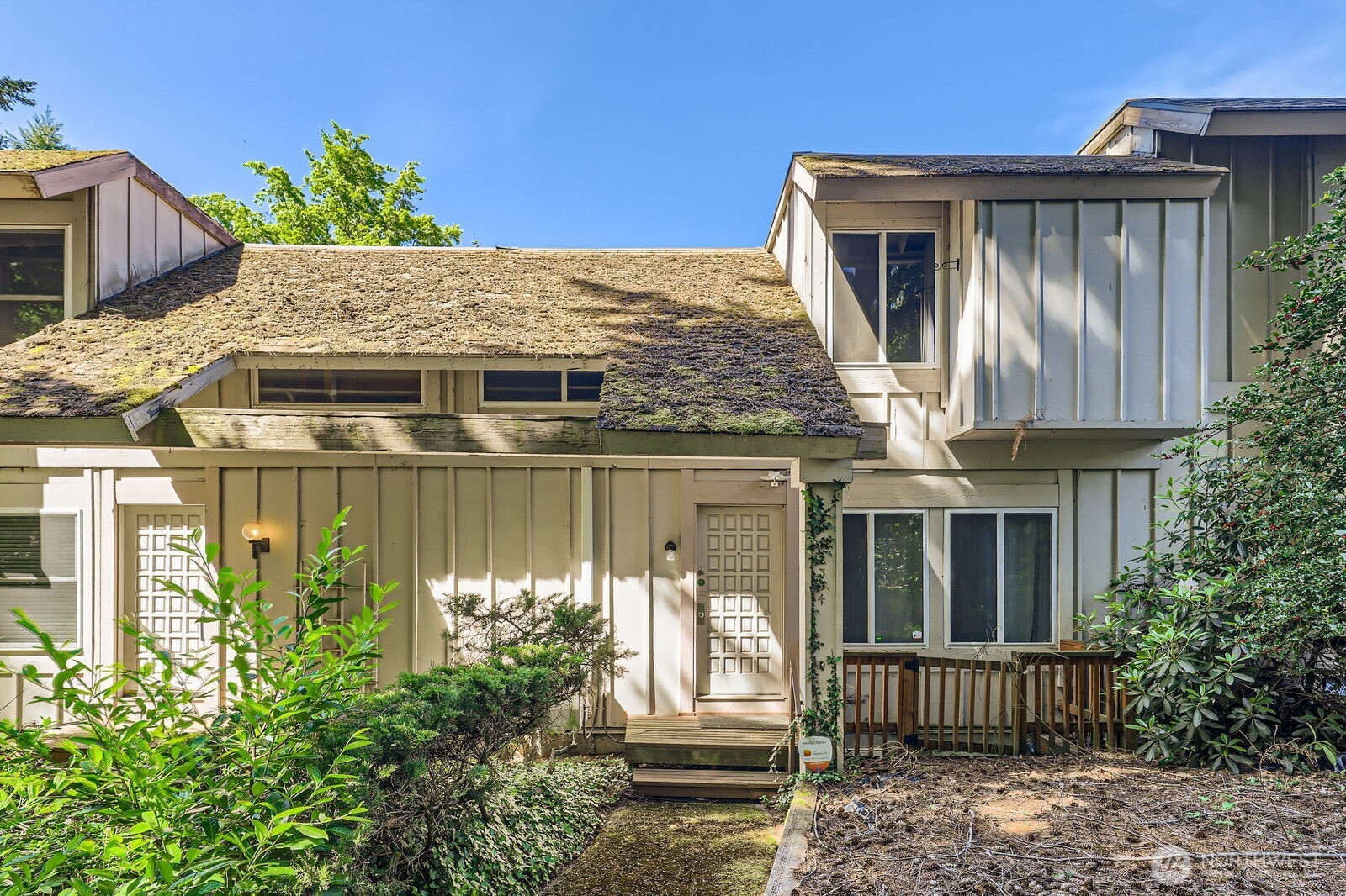 12304 NE 147th Court