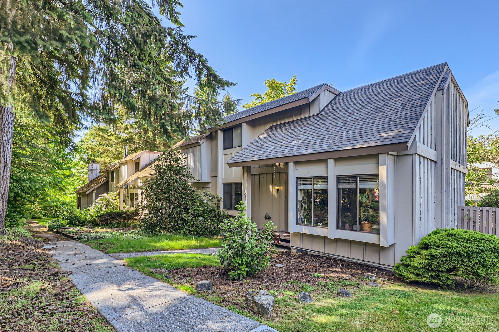 12304 NE 147th Court