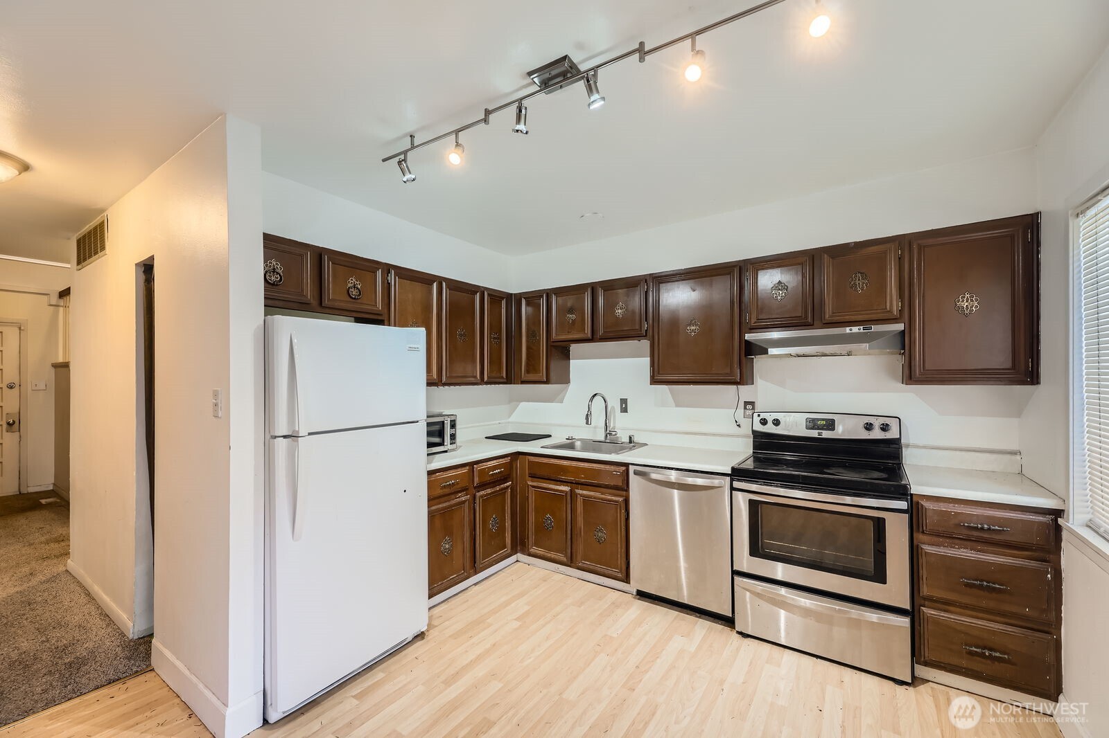 12304 NE 147th Court