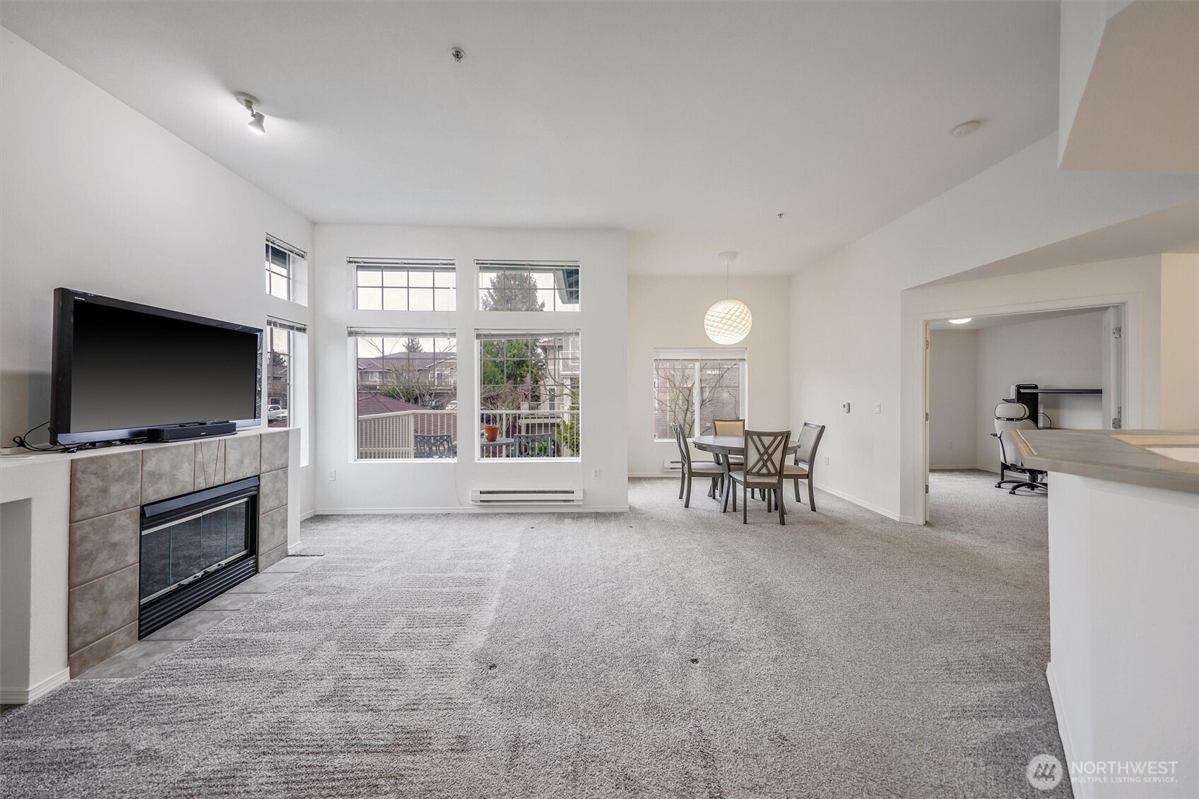 6207 Hazel Loop SE B-18