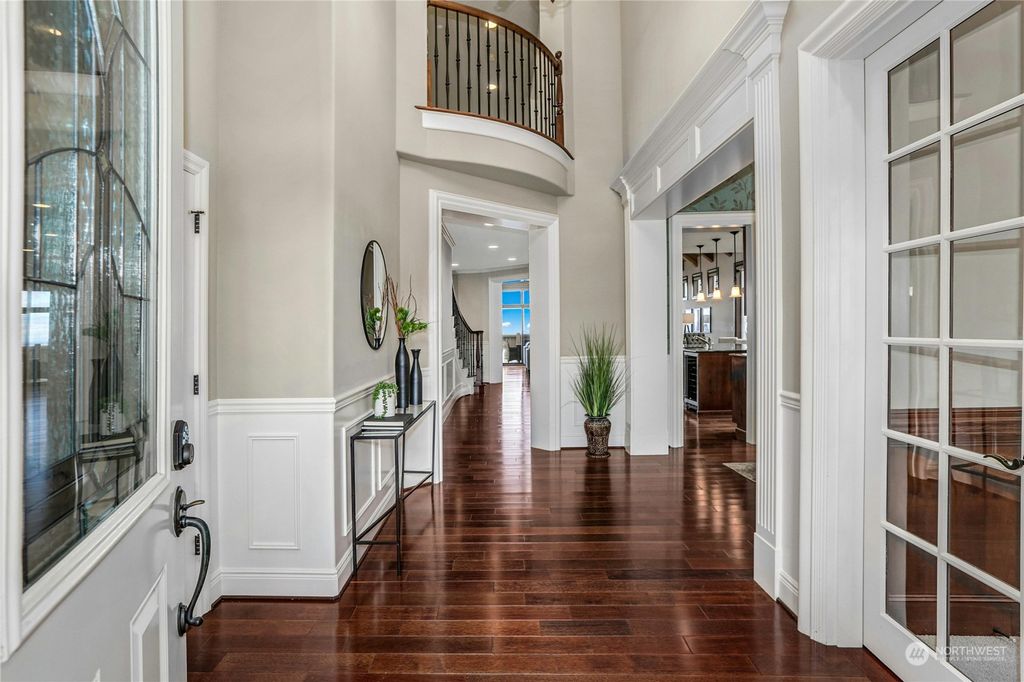 Photo of 2700 NE Daphne Street, Issaquah, WA 98029 (MLS # 2203932)