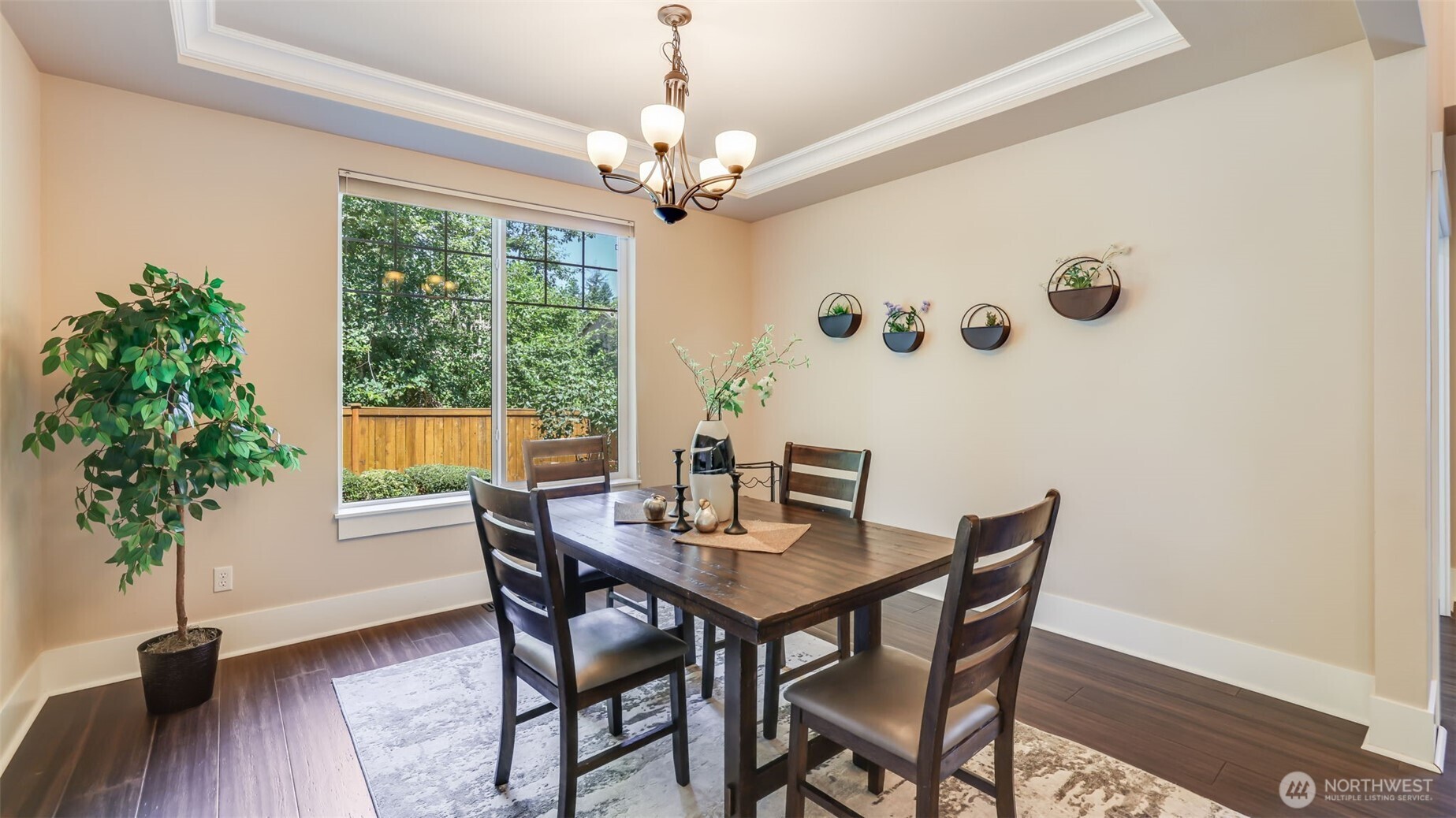 5120 NE 9th Place