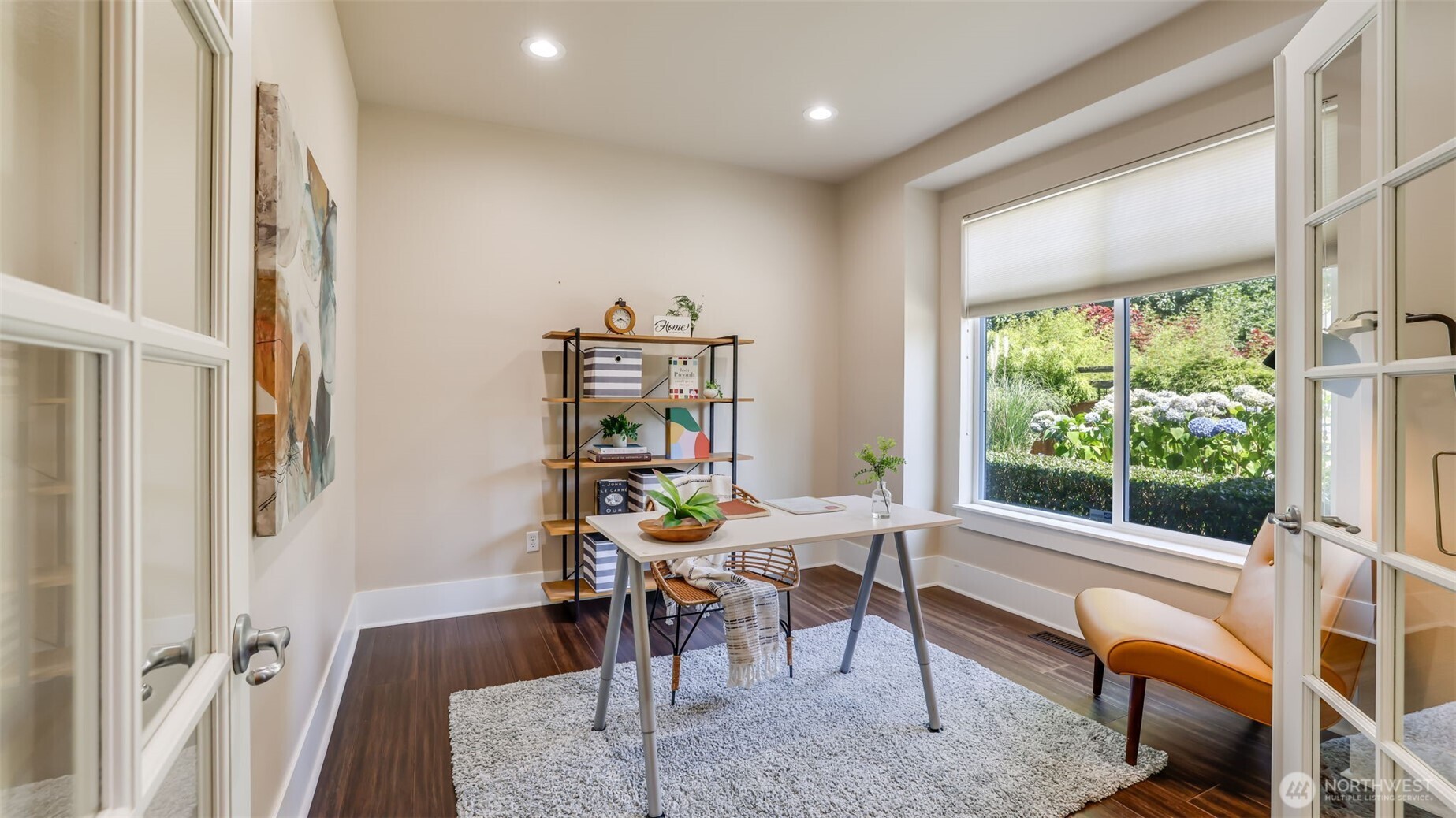 5120 NE 9th Place