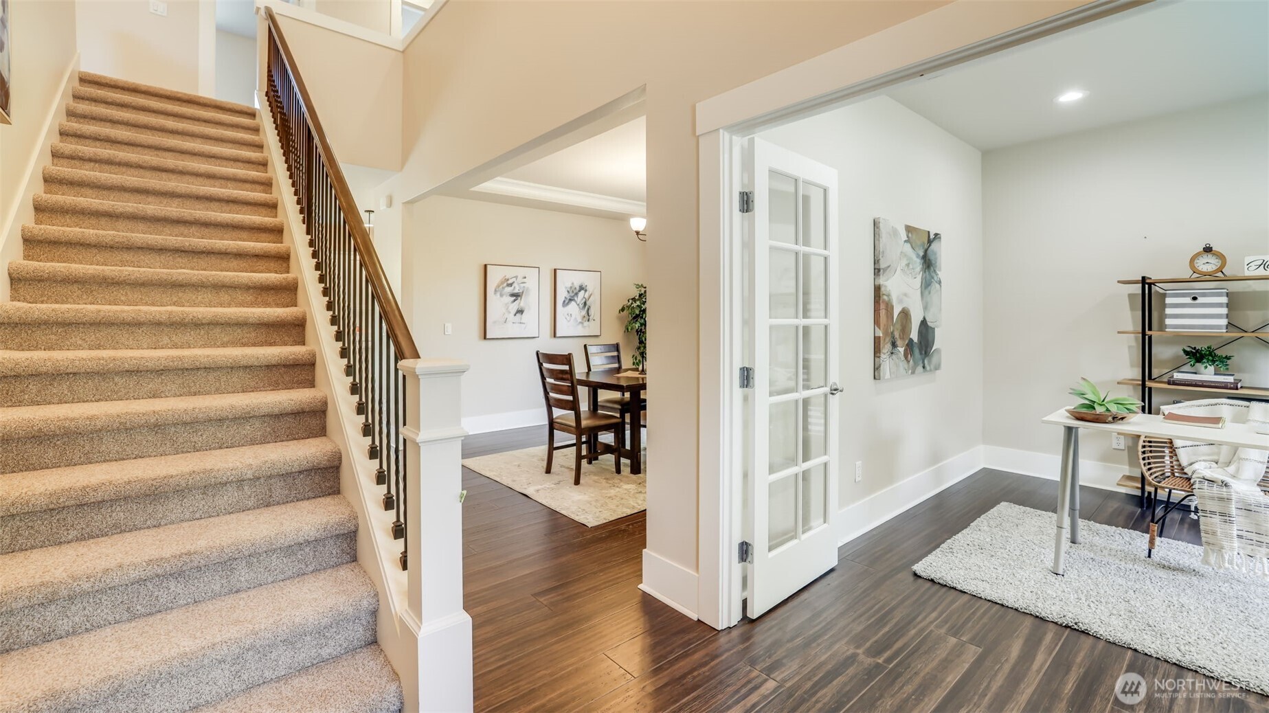 5120 NE 9th Place