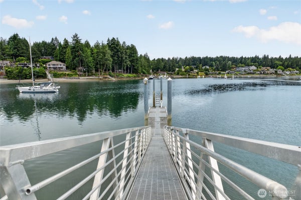 3510 E BAY DR NW, GIG HARBOR, WA 98335 - Image ed86eda101d6747ebd96e73d2d47f9f7/3084661344