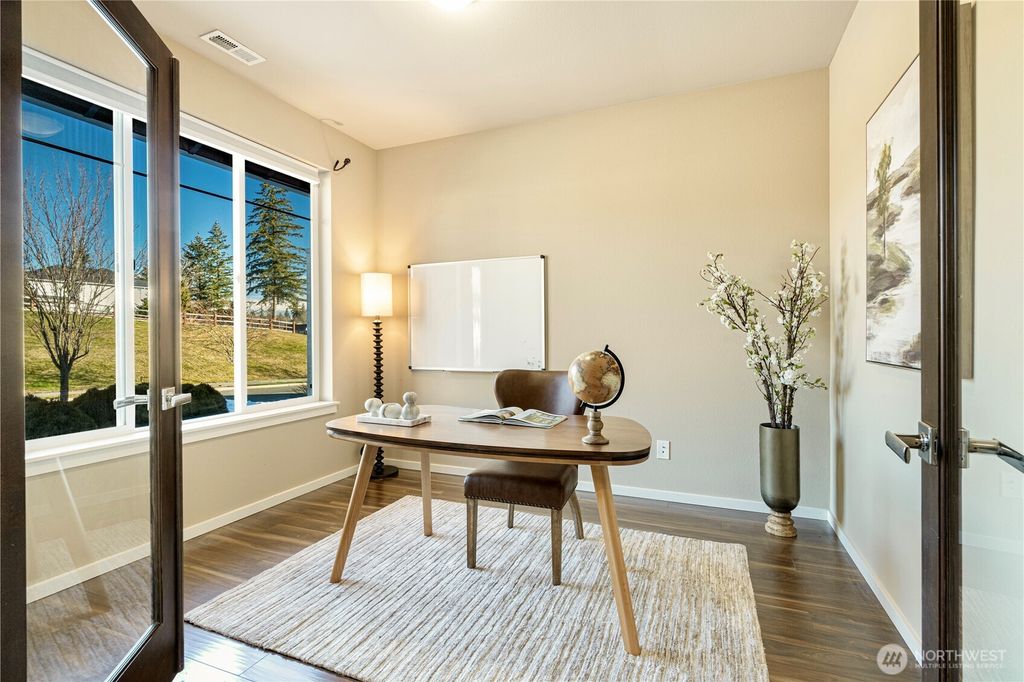Photo of 19862 135th Street SE, Monroe, WA 98272 (MLS # 2354705)