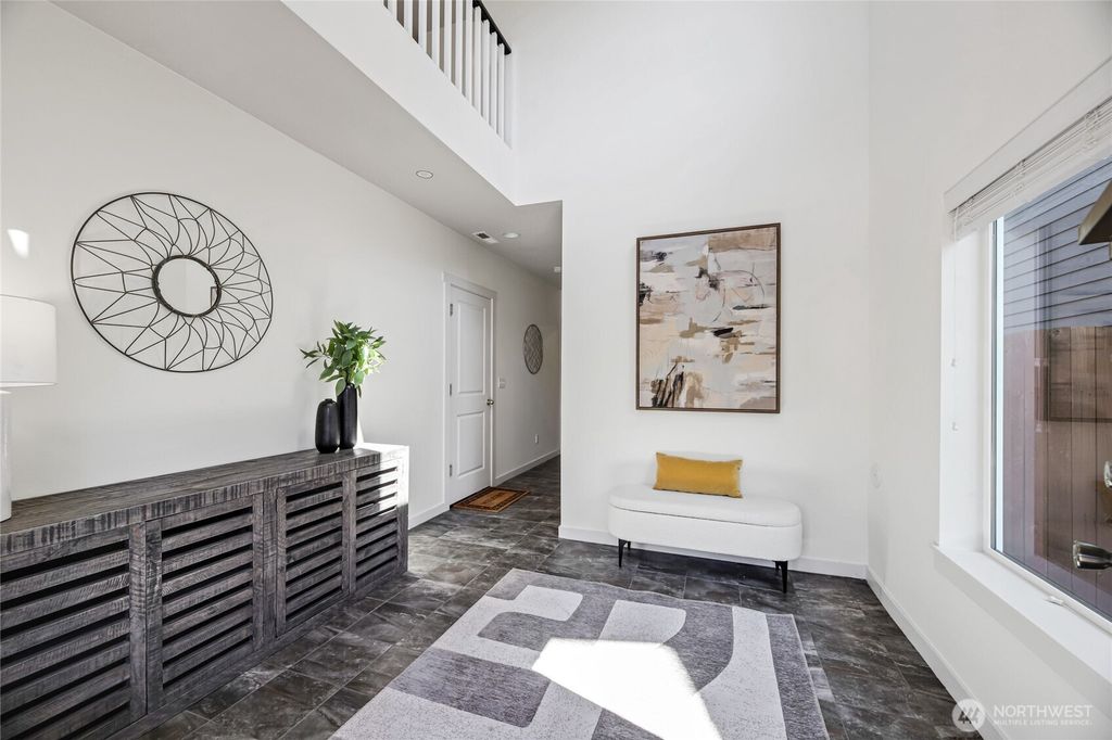 Photo of 31 157th Lane SE, Bothell, WA 98012 (MLS # 2498864)