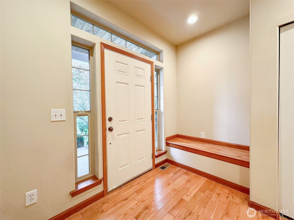 Photo of 23133 87th Avenue W, Edmonds, WA 98026 (MLS # 2409714)
