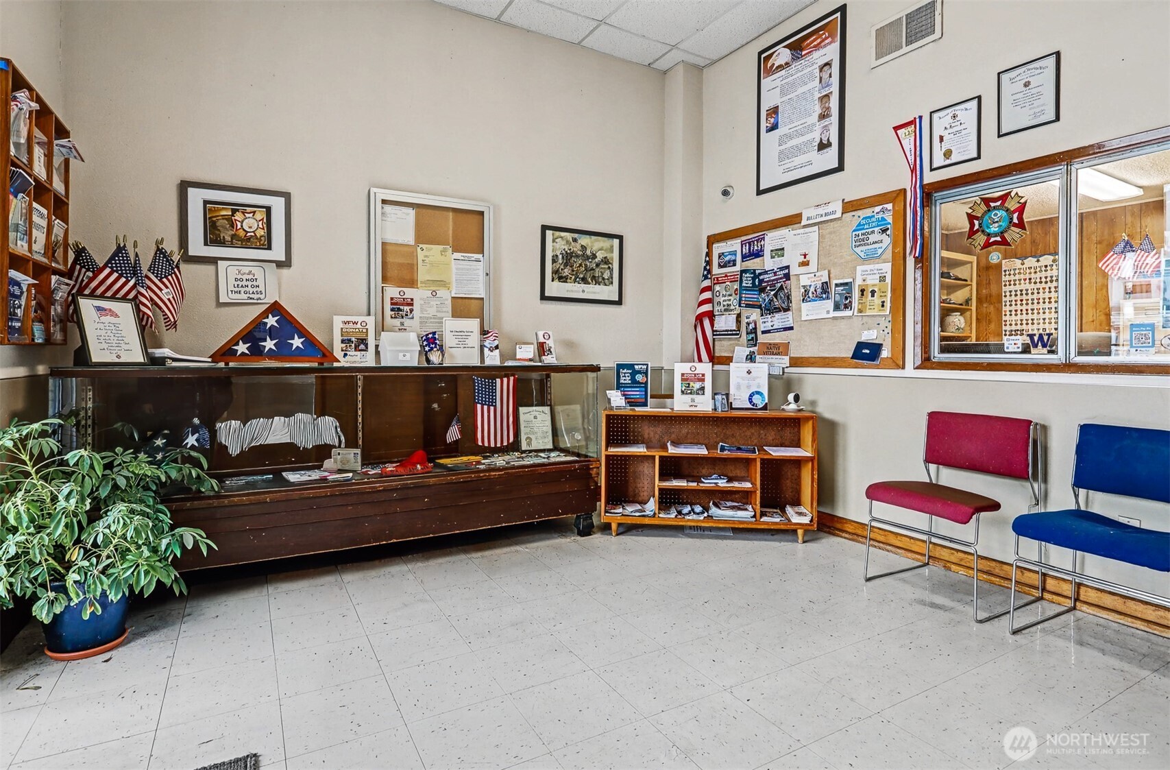 2812 NW Market Street