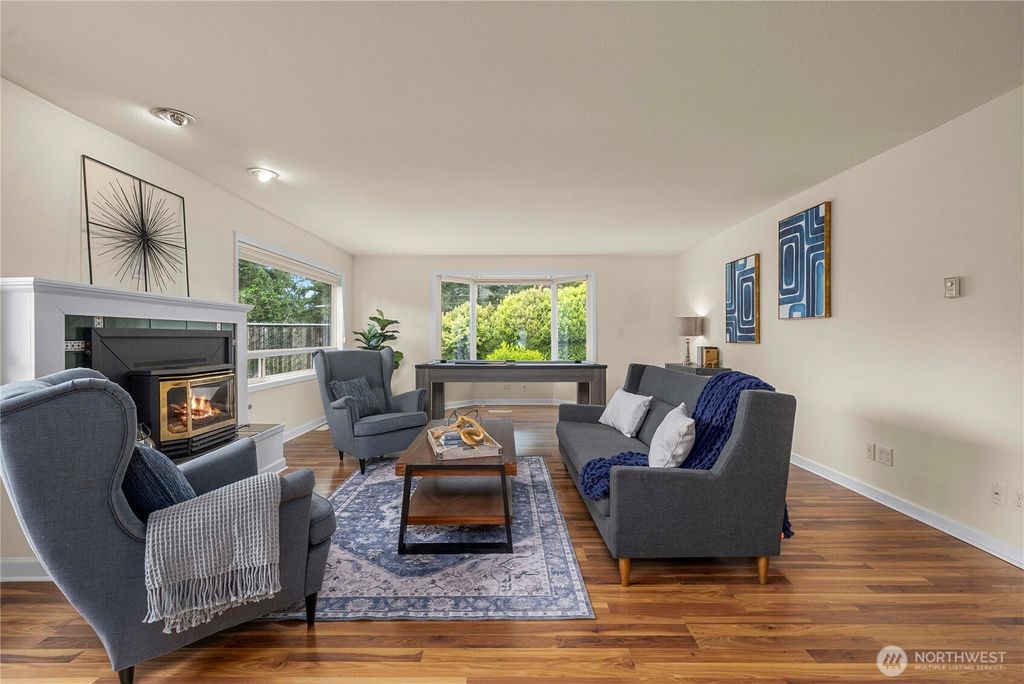 Photo of 14234 169th Avenue SE, Renton, WA 98059 (MLS # 2333755)