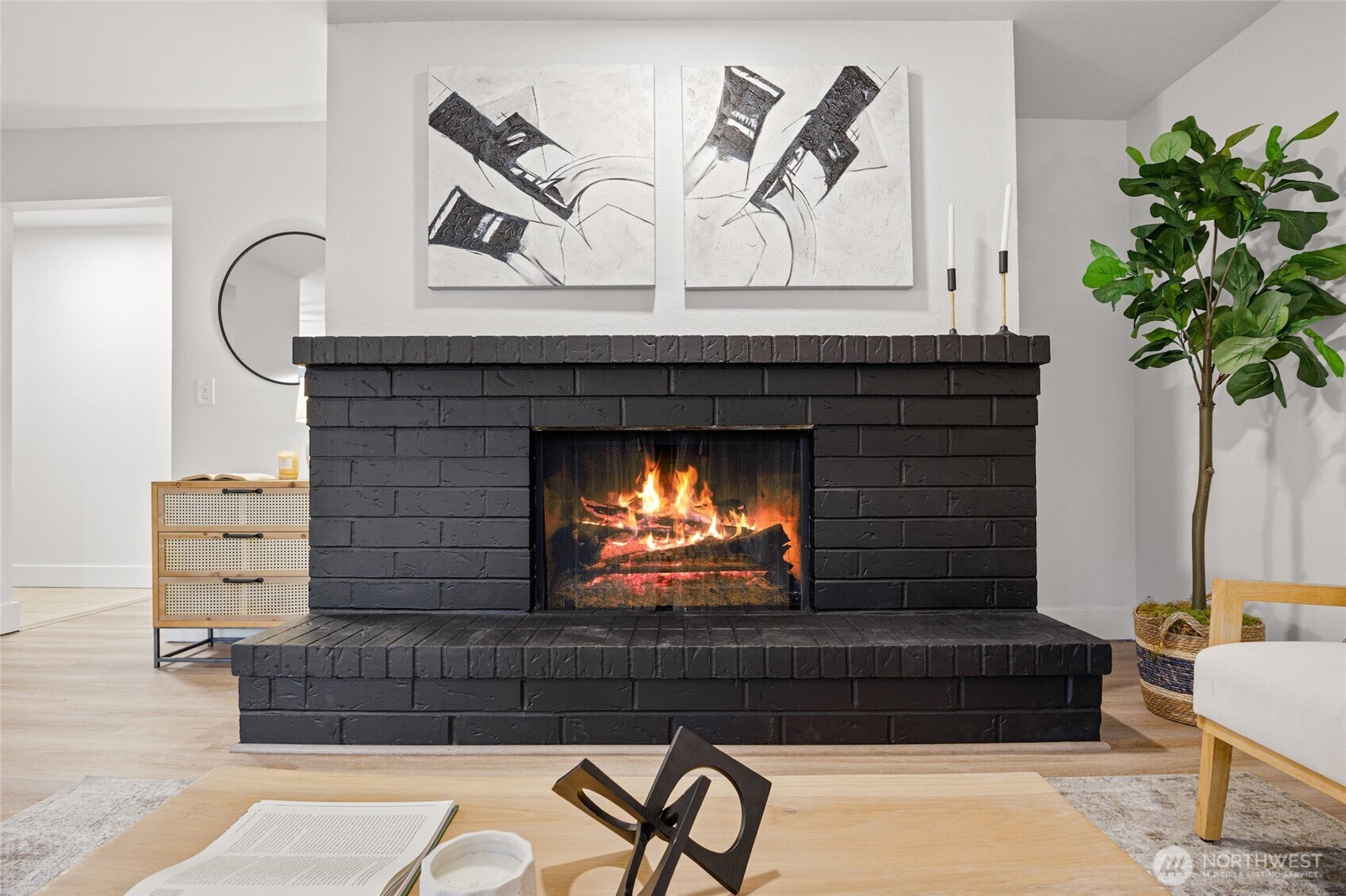 12905 126th Court NE L105