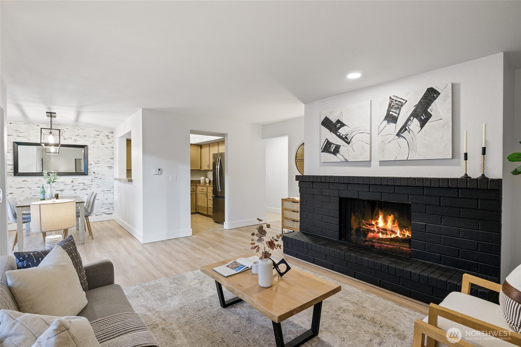 12905 126th Court NE L105