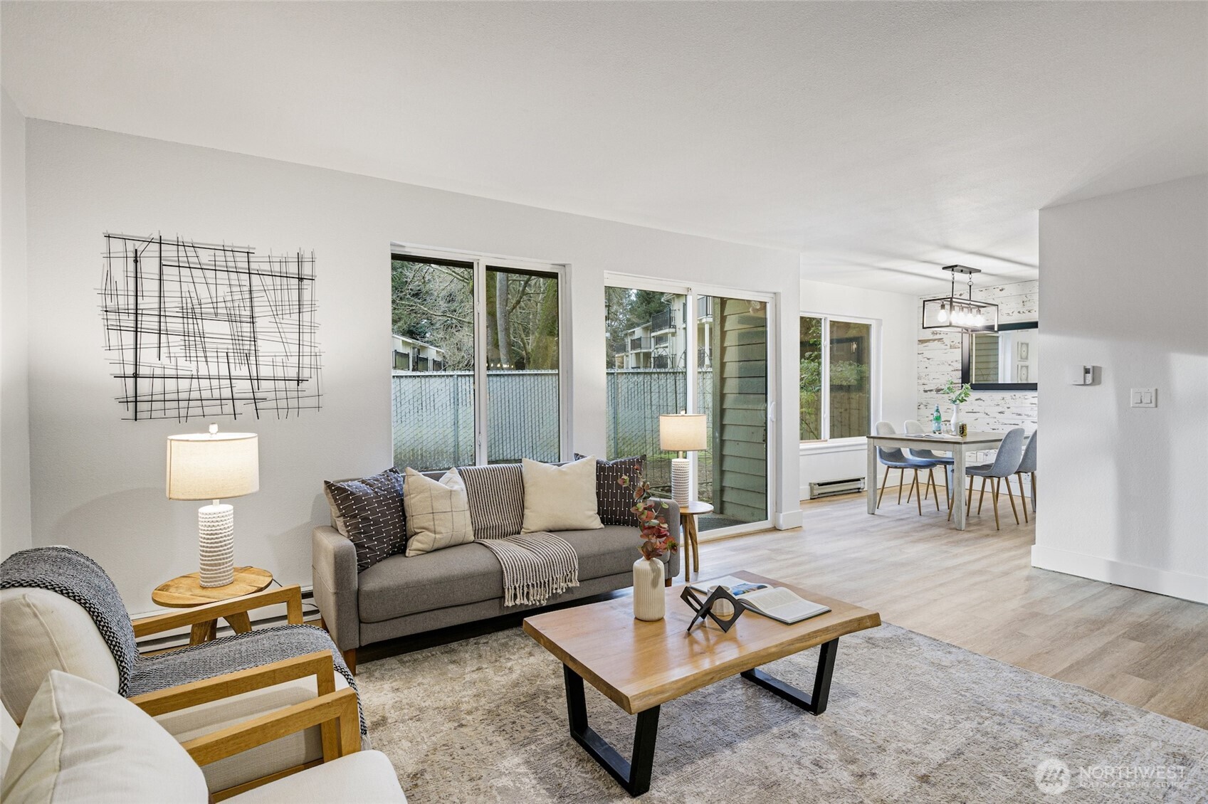 12905 126th Court NE L105