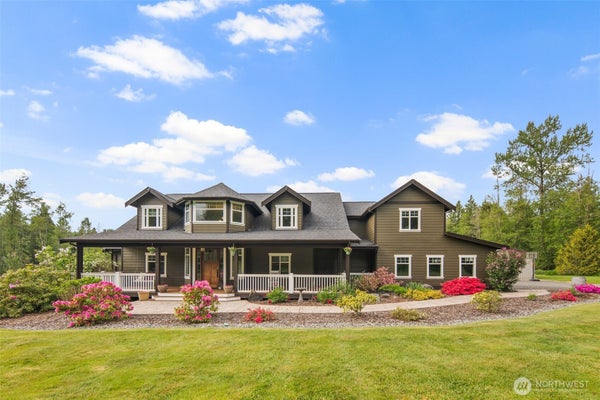 14905 218TH ST SE, MONROE, WA 98272 - Image ed8dd5b56343be8e71db7dc6ee74a982/2095129215