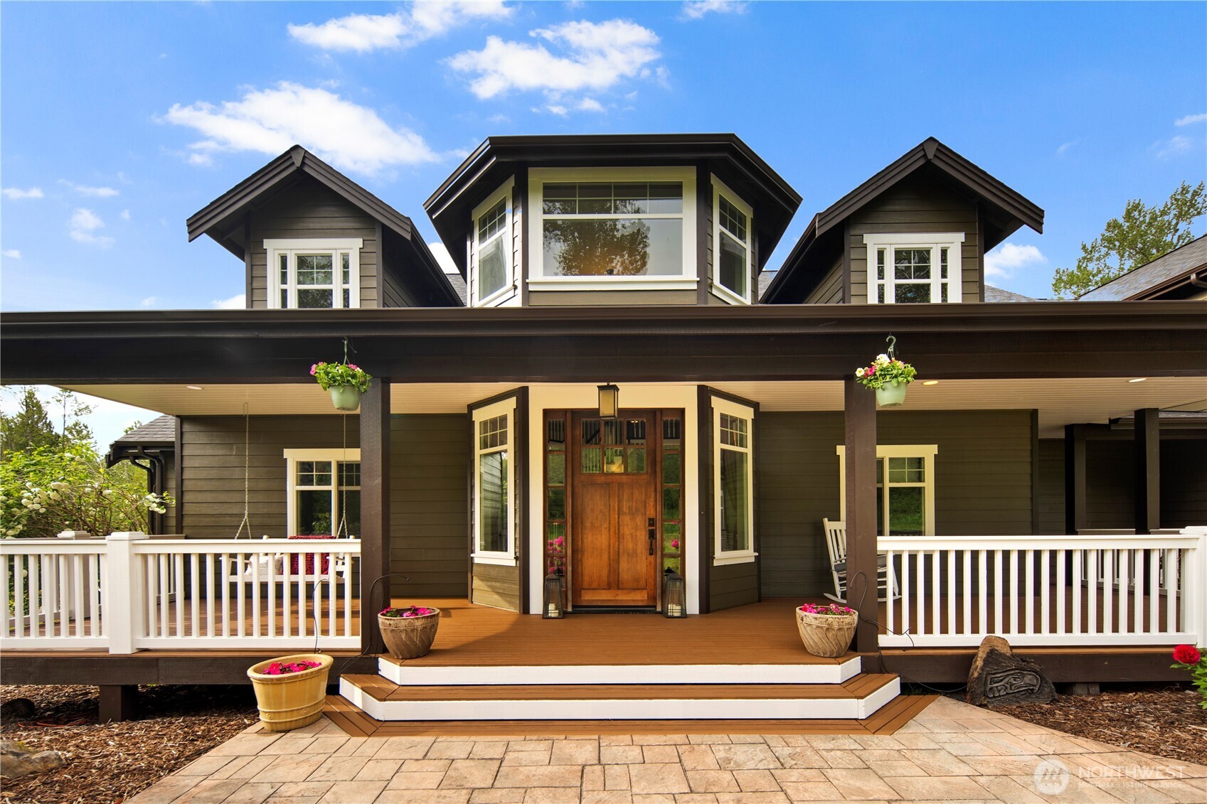 14905 218th Street SE