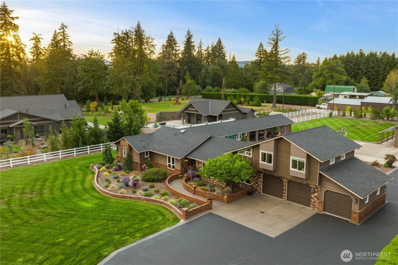 109 Bond Drive