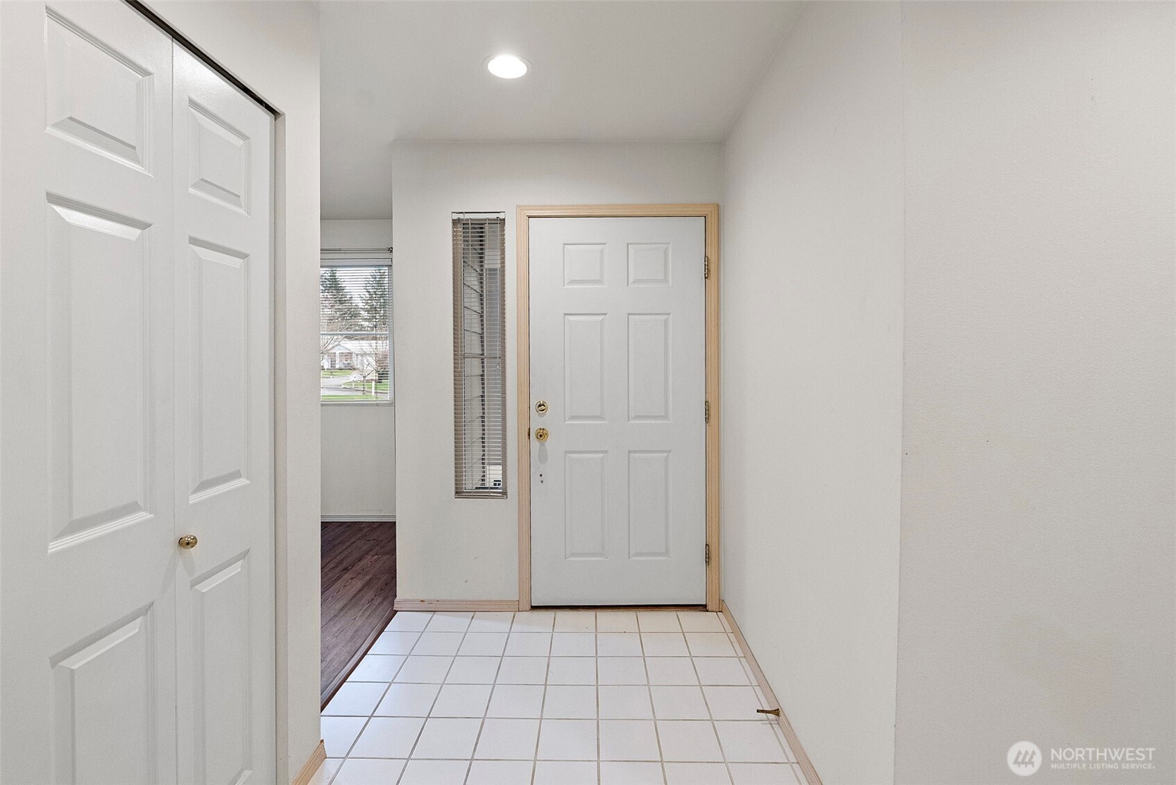 9738 Sea Isle Lane NW