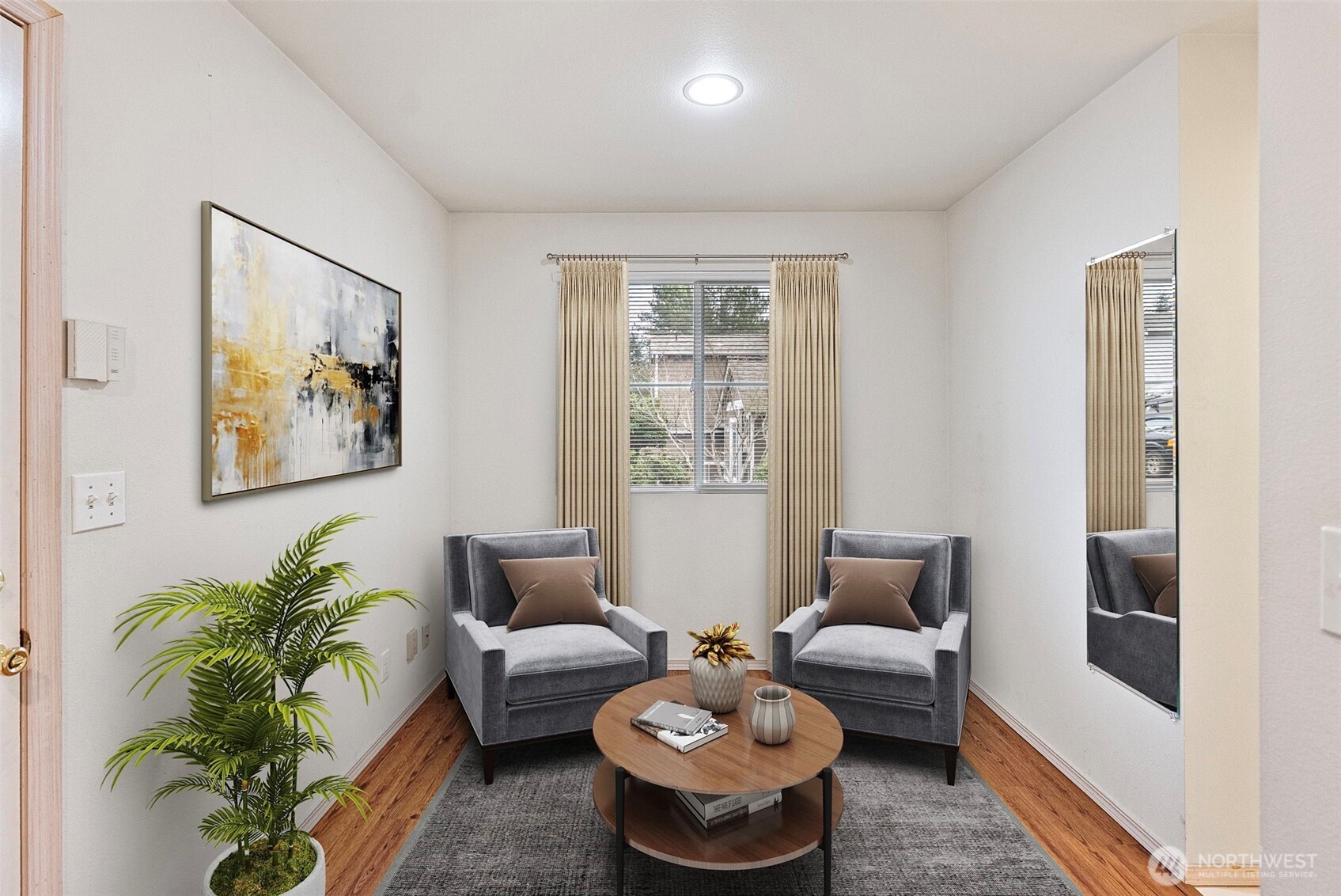 9738 Sea Isle Lane NW