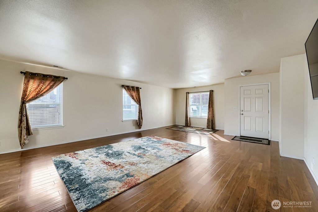 Photo of 7815 147th Street E, Puyallup, WA 98375 (MLS # 2522872)