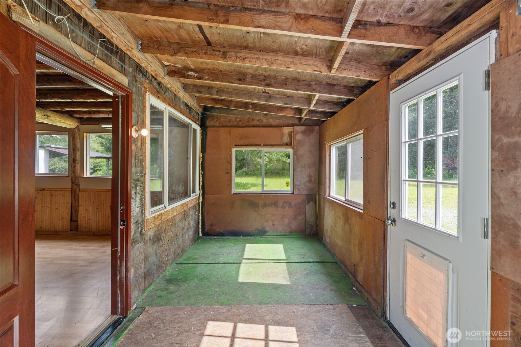 303 Walker Road