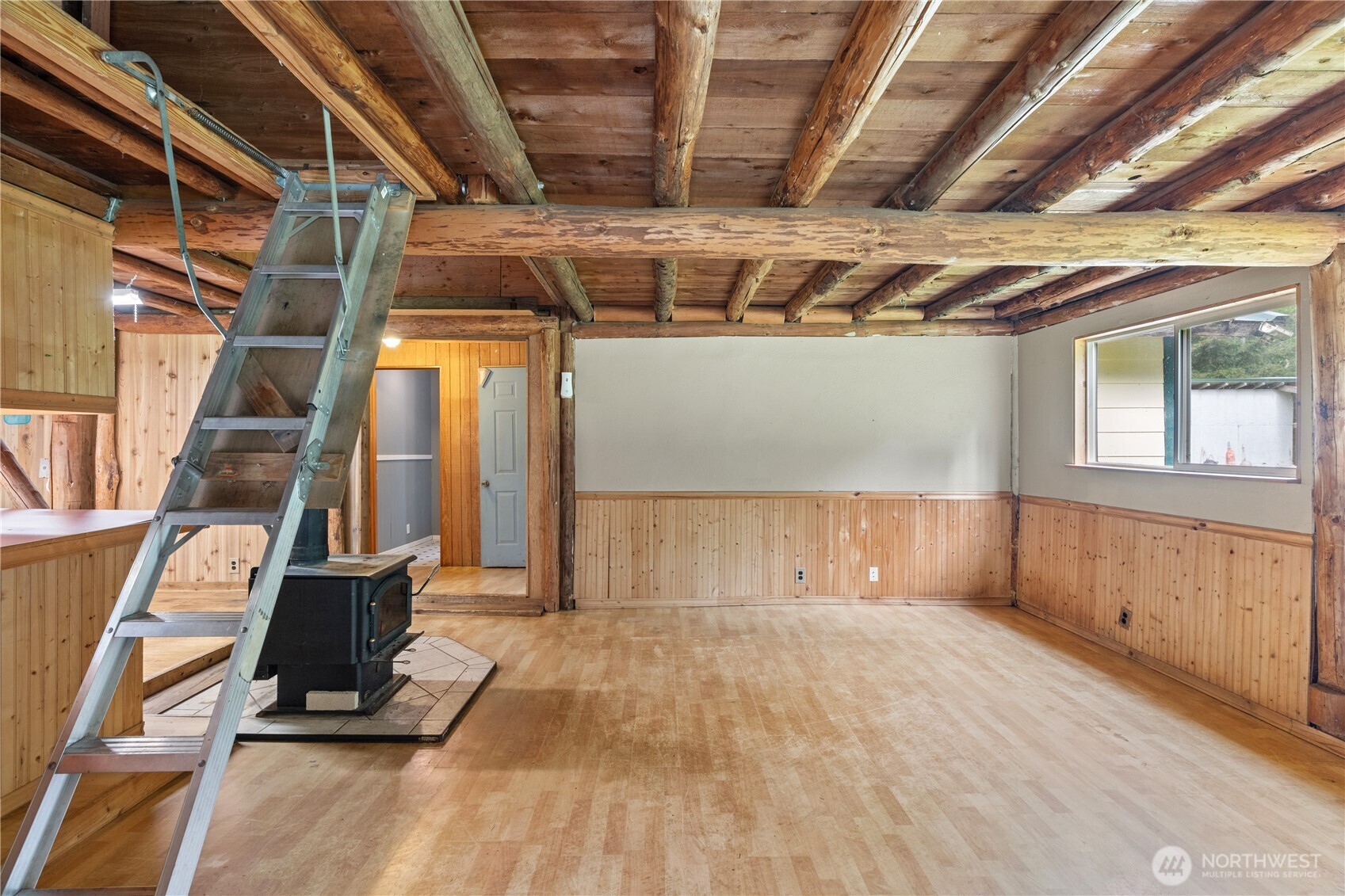 303 Walker Road