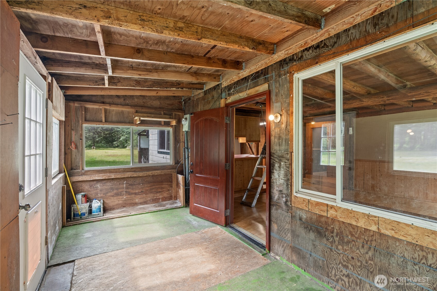 303 Walker Road