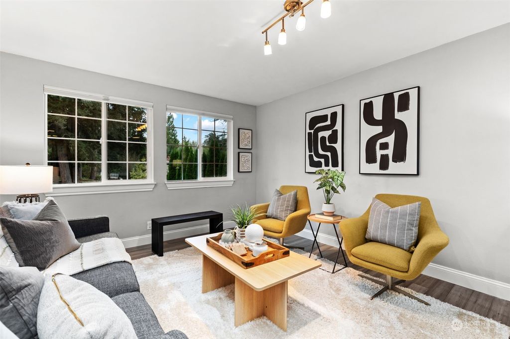 Photo of 504 158th Street SE, Mill Creek, WA 98012 (MLS # 2304289)