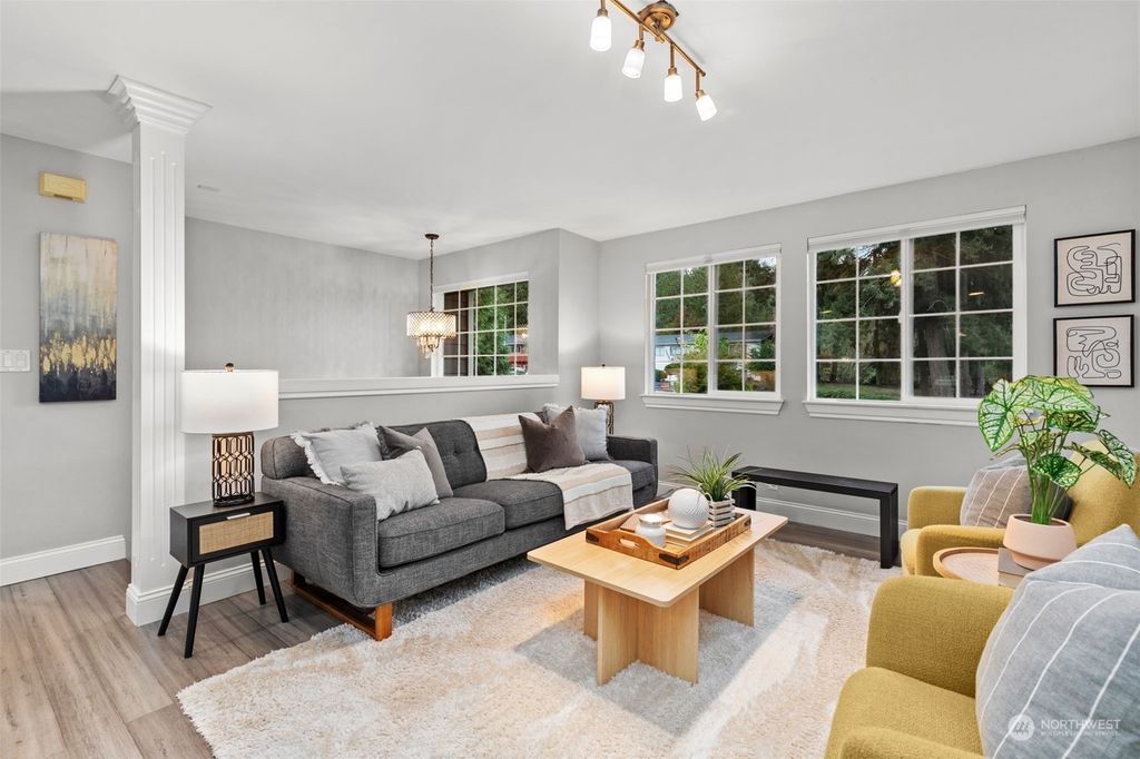 Photo of 504 158th Street SE, Mill Creek, WA 98012 (MLS # 2304289)