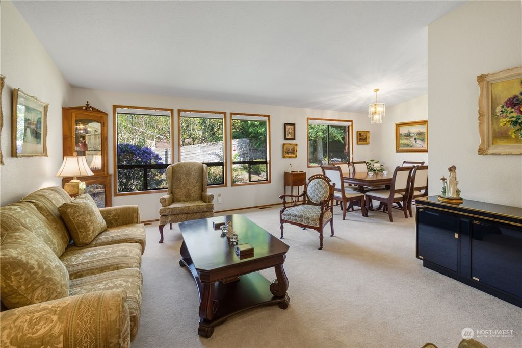 Photo of 7096 45th Avenue W, Mukilteo, WA 98275 (MLS # 2069915)