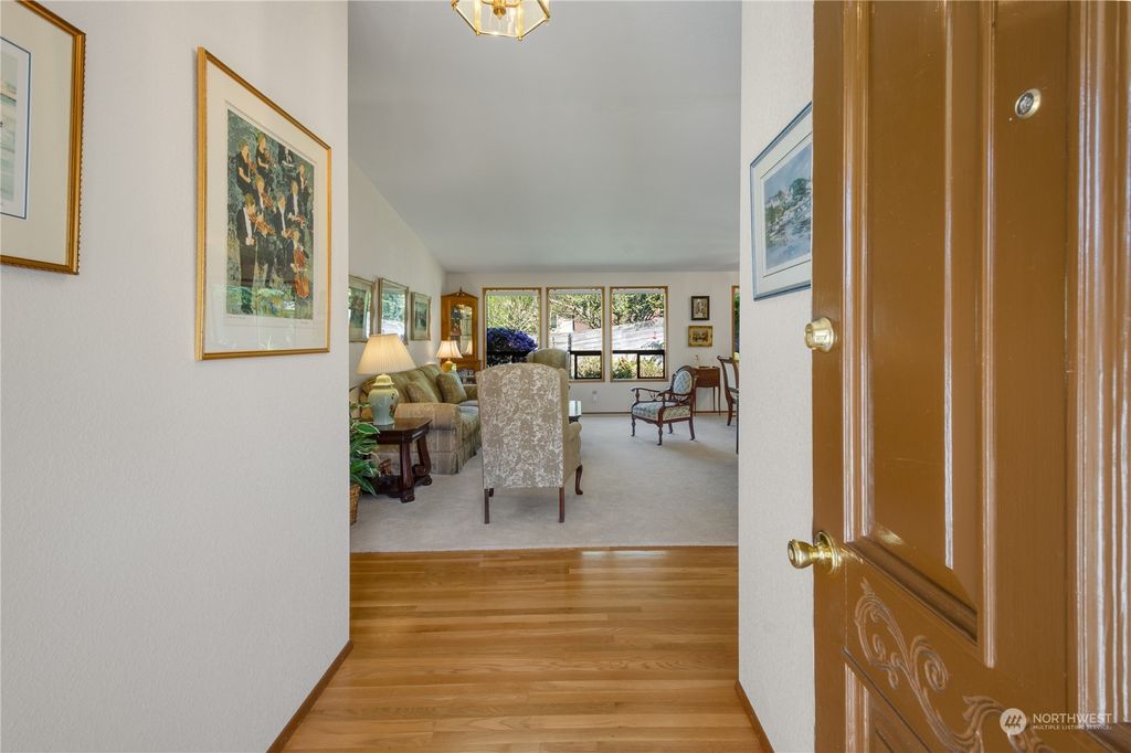 Photo of 7096 45th Avenue W, Mukilteo, WA 98275 (MLS # 2069915)